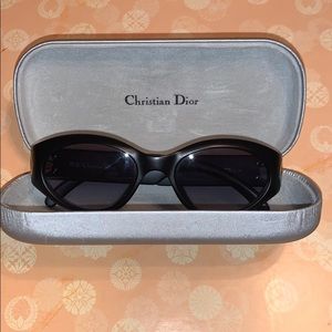 Dior sunglasses‼️Authentic